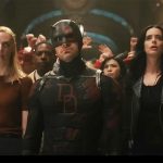 Daredevil: Born Again season 2 ending explained — what happens to Matt Murdock and Wilson Fisk, does anyone die, and more on the Marvel TV show’s latest finale