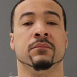 Death row inmate executed as he declares ‘I’m innocent’ after cousin confesses to crime