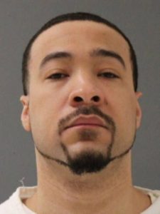 Death row inmate executed as he declares ‘I’m innocent’ after cousin confesses to crime