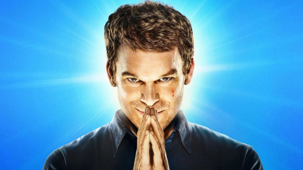 Dexter: Resurrection season 2 — new cast announcements and everything we know so far about the hit Paramount+ show’s return