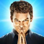 Dexter: Resurrection season 2 — new cast announcements and everything we know so far about the hit Paramount+ show’s return