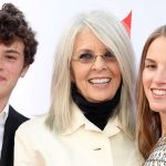 Diane Keaton’s daughter expresses what ‘first Mother’s Day without’ her mom feels like
