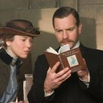 Downton Abbey fans will love true story period drama on Amazon Prime