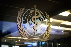 Ebola global emergency as WHO chief admits he has no vaccine: ‘I’m in panic mode’