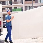 Family-owned mattress maker plunges into administration after 126 years – ‘sad day’
