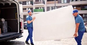Family-owned mattress maker plunges into administration after 126 years – ‘sad day’