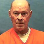 Florida death row inmate executed for rape and murder of 13-year-old
