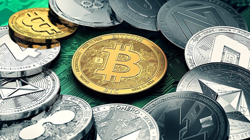Forget a simple mugging – report claims physical attacks on major crypto holders is on the rise as ‘Whales’ are targeted for kidnapping