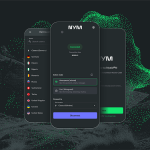 From split-tunneling to post-quantum crypto: NymVPN just had its biggest two-month update yet, and a fresh redesign is already on the way