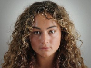 Gabbie Gonzalez Released From Jail After Posting $2 Million Bond