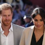 Harry and Meghan just gave us an Archie update – and yet again royal fans will be raging