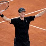How to watch French Open 2026: FREE Live Streams & TV Channels for Roland-Garros Tennis, Preview