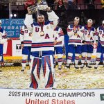 How to watch IIHF World Championship 2026: FREE Live Streams & TV Channels for ice hockey