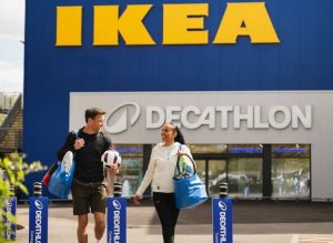 IKEA recalls popular product worldwide over ‘metal fragments’ safety risk