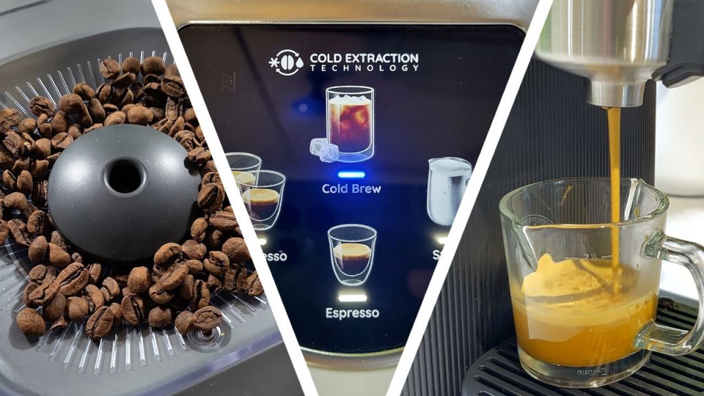 I’m a trained barista, and these are the top 3 budget-friendly coffee makers I recommend for cafe-quality drinks at home, from De’Longhi, Ninja and Philips