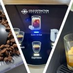 I’m a trained barista, and these are the top 3 budget-friendly coffee makers I recommend for cafe-quality drinks at home, from De’Longhi, Ninja and Philips