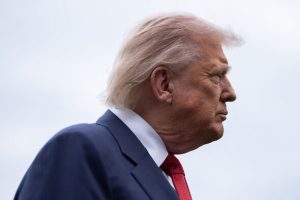 Iran’s 4 demands that infuriated Donald Trump – including complete nuclear refusal