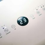 It’s not too late to get a portable air conditioner before the UK heatwave hits, and they don’t cost a fortune — I bought one three years ago, and I’m so grateful to past me