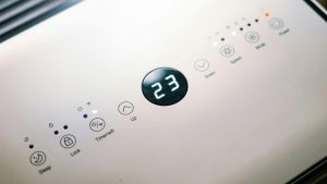 It’s not too late to get a portable air conditioner before the UK heatwave hits, and they don’t cost a fortune — I bought one three years ago, and I’m so grateful to past me