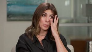 Jamie Lynn Sigler recalls ‘painful and traumatic time’ of her life