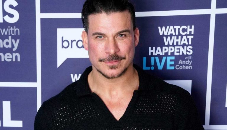 Jax Taylor marks major sobriety milestone: ‘This journey hasn’t been easy’