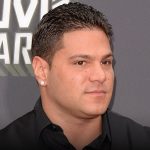 ‘Jersey Shore’ Star Ronnie Ortiz-Magro Addresses Fan Concerns Over Health