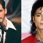 Jon B shares rare memories of working with Michael Jackson