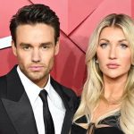 Kate Cassidy reveals why she is ‘icked out’ by dating after boyfriend Liam Payne’s death