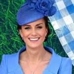 Kate Middleton’s secret summer style weapon to avoid looking ‘overwhelmed’