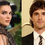 Kendall Jenner, Jacob Elordi’s relationship update: ‘They’re figuring things out naturally’