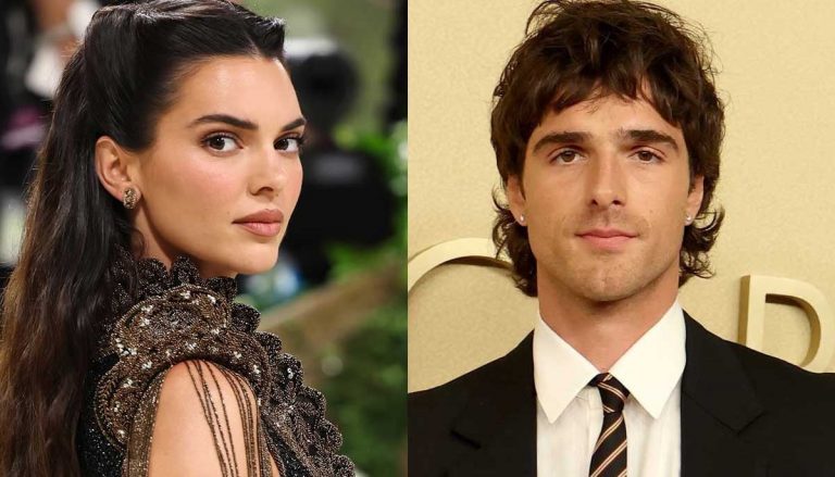 Kendall Jenner, Jacob Elordi’s relationship update: ‘They’re figuring things out naturally’