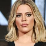 Khloe Kardashian talks about comfort of home: ‘So much fun’