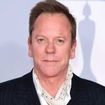 Kiefer Sutherland makes ‘devastating’ announcement about ‘Love Will Bring You Home’ tour