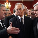 Labour MPs plot Blair-style coup against Starmer after May 7th: ‘We will be angry’