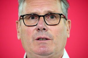 Labour plotters issue bombshell plans to scrap stamp duty and reveal what will replace it