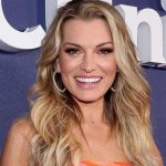 Lindsay Hubbard defends her eyebrow-raising parenting style