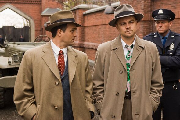 ‘Masterful’ Leonardo DiCaprio crime drama leaving Amazon Prime in 4 days