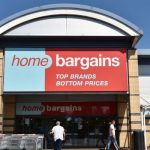 May Bank Holiday 2026 opening times for Home Bargains, B&M, Next and B&Q