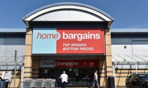 May Bank Holiday 2026 opening times for Home Bargains, B&M, Next and B&Q