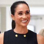 Meghan Markle makes subtle move with eye-catching social media update