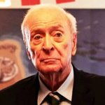 Michael Caine WW2 veteran film based on amazing true story is on TV this bank holiday