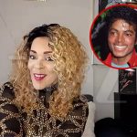 Michael Jackson ‘Thriller’ Date Says They Had Sexual Tension On Music Video Set