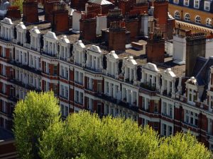 MSE urges UK renters to make ‘simple check’ for ‘protection’