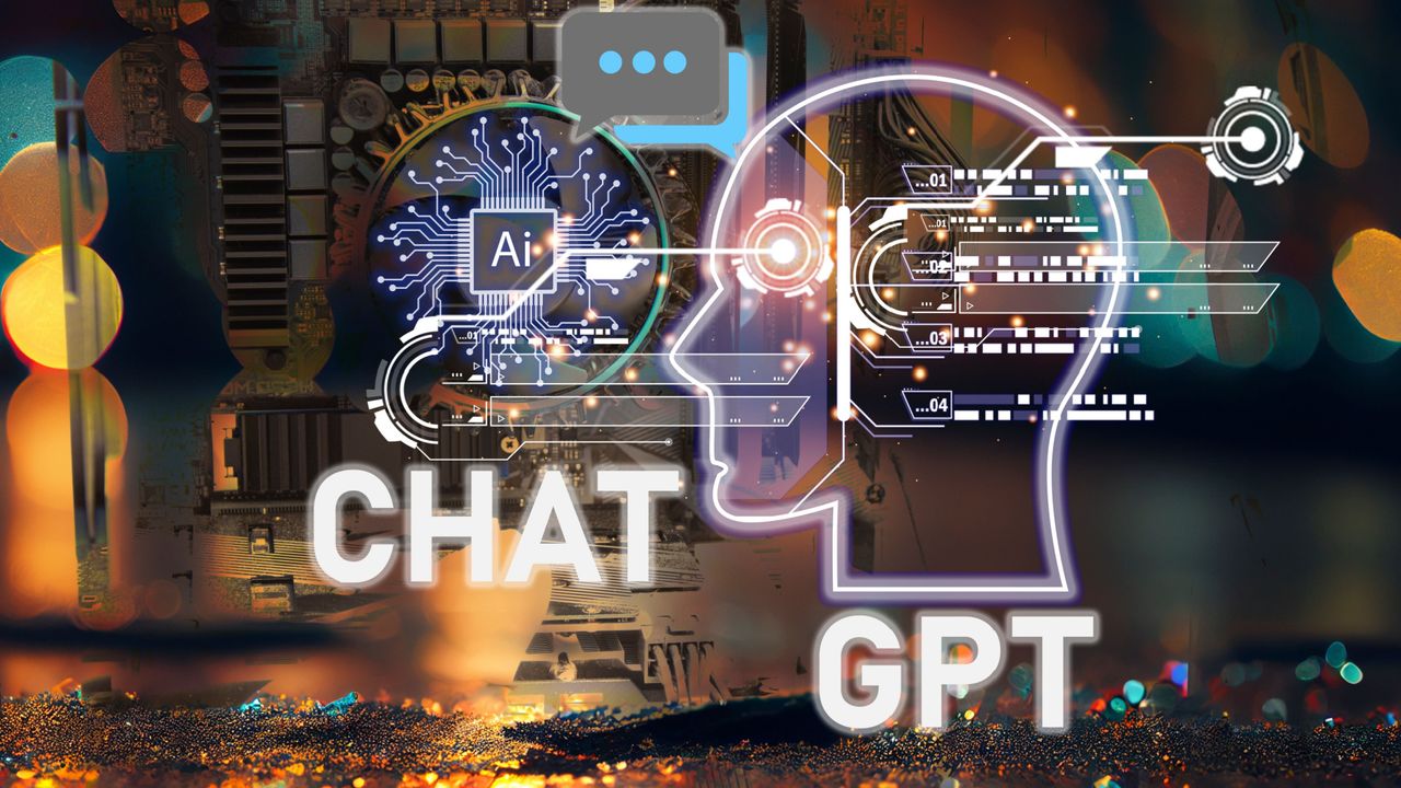 New figures claim ChatGPT usage at ‘all-time low’ as “QuitGPT” movement dents popularity — with Gemini, Perplexity, and Copilot all stealing market share