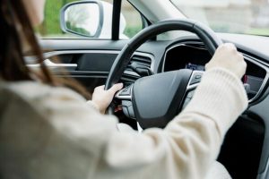 New rule means UK motorists could lose licence for offence not related to driving