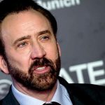 Nicolas Cage reveals why he once turned down ‘Spider-Man’ villain role