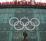North of England Olympic bid for 2040s being assessed