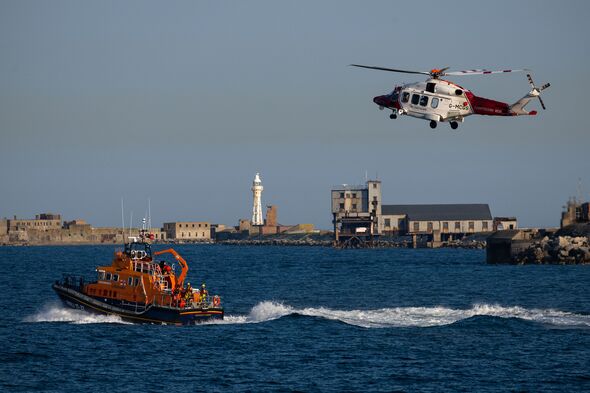 One ‘ears submerged’ rule could save you after 193 deaths