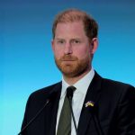 Prince Harry’s brutal take on the Middleton family’s ‘country bumpkin’ life