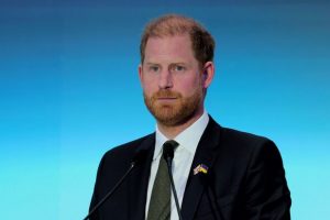 Prince Harry’s brutal take on the Middleton family’s ‘country bumpkin’ life